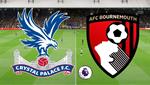 Nhận định Crystal Palace vs Bournemouth 2h30 ngày 4/12 (Premier League 2019/20)