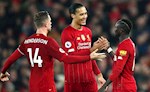 Souness chỉ ra bước ngoặt biến Liverpool trở thành bá chủ châu Âu