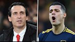 Emery khuyên Arsenal giữ chân "cái gai trong mắt NHM"