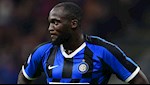 Rực sáng ở Inter, Lukaku quay lại gửi lời tri ân MU