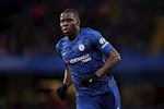 Kurt Zouma chỉ ra vấn đề của Chelsea sau trận thắng Arsenal