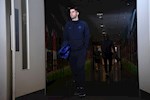 Christian Pulisic báo tin cực vui cho NHM Chelsea