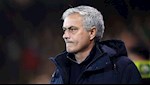 Mourinho cần bổ sung vị trí nào cho Spurs trong tháng Một?