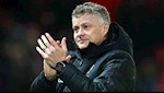 Solskjaer tiết lộ kế hoạch mua tiền đạo của MU