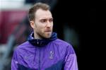 Đến Mourinho cũng không thể giữ chân Eriksen