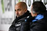 Guardiola: ‘Hòa Newcastle và thắng Burnley chẳng khác gì nhau!’