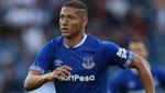 Richarlison chính thức báo tin buồn cho các đại gia