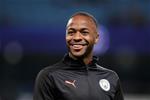 Sterling cảnh báo Liverpool về sức mạnh của Man City