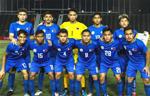 Nhận định U22 Đông Timor vs U22 Philippines 15h00 ngày 4/12 (SEA Games 30)