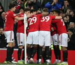 3 người chiến thắng và 3 người thất bại sau trận MU 2-1 Tottenham