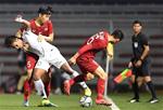 Lịch thi đấu bóng đá Nữ Việt Nam vs Nữ Philippines hôm nay 5/12 tại SEA Games 30