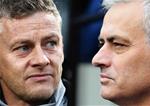 Trước đại chiến, Mourinho chỉ ra quyết định thông minh của Solskjaer