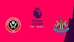 Nhận định Sheffield vs Newcastle 2h30 ngày 6/12 (Premier League 2019/20)