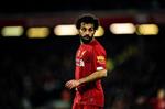 Vì lời hứa, Klopp quyết định loại bỏ Mohamed Salah