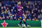 Lionel Messi đã trở thành mẫu cầu thủ mà người ta từng kỳ vọng ở anh như thế nào?