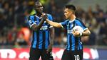 Lukaku tiết lộ mục tiêu số 1 của Inter Milan