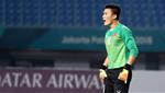 U22 Việt Nam vs U22 Campuchia: Cờ tới tay Bùi Tiến Dũng?