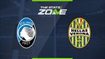Nhận định Atalanta vs Verona 21h00 ngày 7/12 (Serie A 2019/20)