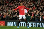 Rashford cần rút ra nhiều điều từ sự phát triển của đàn anh Sterling