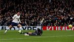 Trận Tottenham vs Burnley xuất hiện bàn thắng đẹp nhất NHA mùa này?