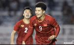 Lịch thi đấu bóng đá hôm nay 10/12: U22 Việt Nam vs U22 Indonesia (CK SEA Games 30)