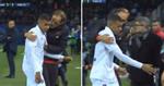 Kylian Mbappe nổi điên với HLV Thomas Tuchel