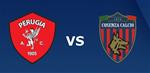 Nhận định Perugia vs Cosenza 3h00 ngày 10/12 (Hạng 2 Italia 2019/20)