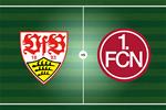 Nhận định Stuttgart vs Nurnberg 2h30 ngày 10/12 (Hạng 2 Đức 2019/20)