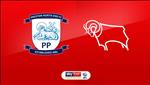Nhận định Preston vs Derby County 2h45 ngày 2/2 (Hạng Nhất Anh 2018/19)
