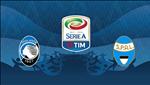 Nhận định Atalanta vs Spal 21h00 ngày 10/2 (Serie A 2018/19)