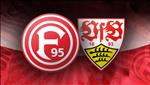 Nhận định Dusseldorf vs Stuttgart 0h00 ngày 11/2 (Bundesliga 2018/19)