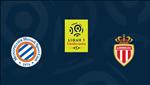 Nhận định Montpellier vs Monaco 21h00 ngày 10/2 (Ligue 1 2018/19)