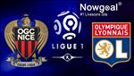 Nhận định bóng đá Nice vs Lyon 21h00 ngày 2/2 (Ligue 1 2019/20)