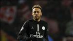 "Neymar vượt trội so với tất cả về mặt kỹ thuật"