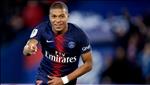 Cha Mbappe hiến kế cho HLV PSG và Pháp cách sử dụng con trai