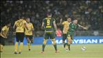Nhận định Perak vs Kitchee 20h00 ngày 12/2 (AFC Champions League 2019)