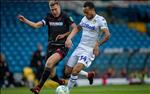 Nhận định Leeds vs Swansea 2h45 ngày 14/2 (Hạng nhất Anh 2018/19)
