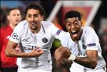 Kimpembe lên tiếng sau bàn thắng vào lưới MU