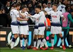 Dư âm Tottenham 3-0 Dortmund: “Gà trống” và sự trưởng thành ở sân chơi châu lục
