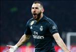 Sao vào phom của Real Madrid chỉ ra đối tác ăn ý nhất