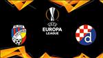 Nhận định Plzen vs Dinamo Zagreb 3h00 ngày 15/2 (Europa League 2018/19)