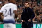 HLV Pochettino chỉ ra bước ngoặt giúp Spurs đánh bại Dortmund