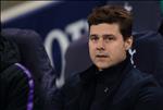 Pochettino bất ngờ “thả thính” Real Madrid