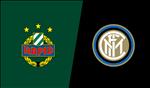 Nhận định Rapid Vienna vs Inter Milan 0h55 ngày 15/2 (Europa League 2018/19)