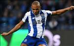 Arsenal và MU đồng loạt để mắt ngôi sao Porto