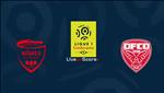 Nhận định Nimes vs Dijon 1h00 ngày 16/2 (Ligue 1 2018/19)