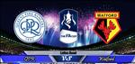 Nhận định QPR vs Watford 2h45 ngày 16/2 (FA Cup 2018/19)