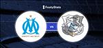 Nhận định Marseille vs Amiens 23h00 ngày 16/2 (Ligue 1 2018/19)