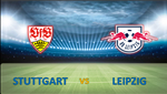 Nhận định Stuttgart vs Leipzig 21h30 ngày 16/2 (Bundesliga 2018/19)