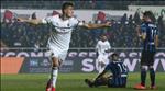 Atalanta 1-3 AC Milan: Tân binh Piatek tiếp tục nổ súng, Rossoneri vững vàng trong top 4